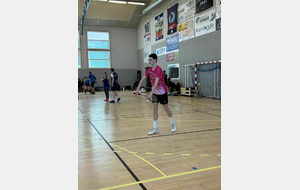 69ff4b299a77f_MAR4.jpg