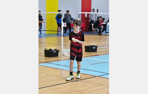 69ff4b8838e7e_Aff36.jpg