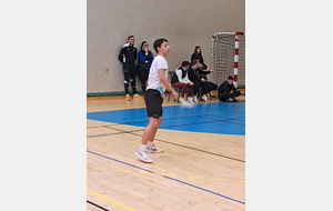 69ff4e4b67bb0_Men2.jpg