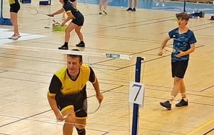 69ff4e4c17e1b_Men4.jpg