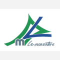 Mairie LE MONASTERE