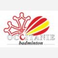 Ligue Occitanie de badminton