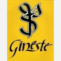 Gineste TP