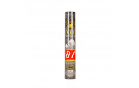 Tube de volants DTL