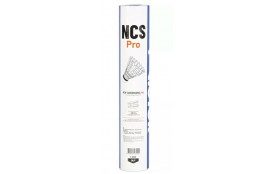 Tube de volants CARBONSONICS PRO (CARBONE)