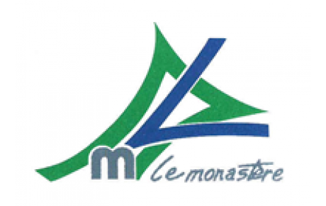 Mairie LE MONASTERE