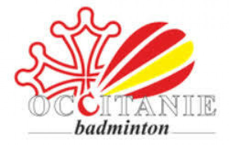 Ligue Occitanie de badminton
