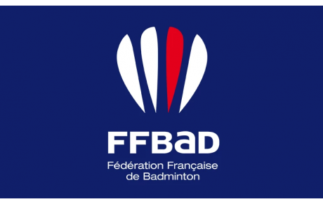 Fédération Française de Badminton