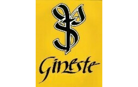 Gineste TP