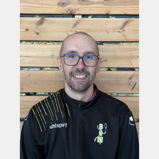Mikael Pellicier